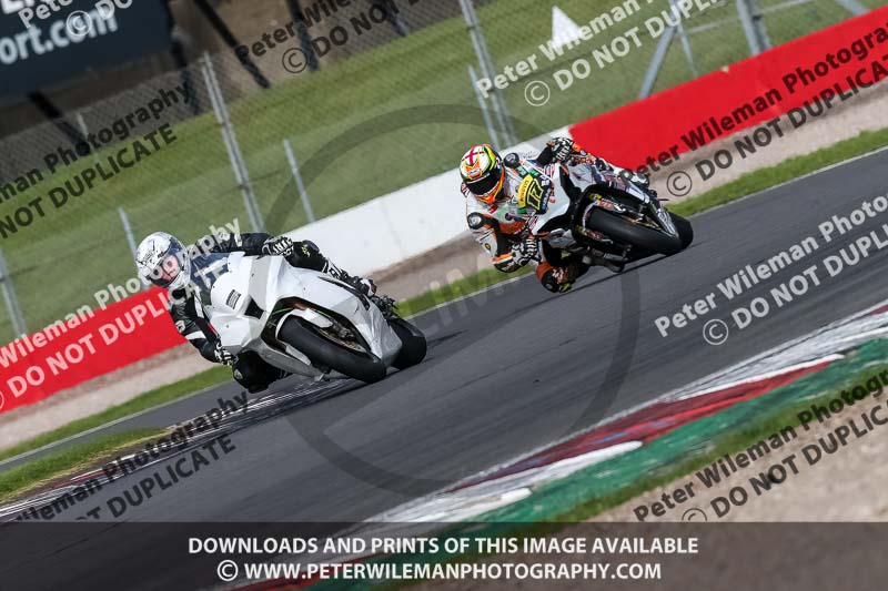 PJ Motorsport 2019;donington no limits trackday;donington park photographs;donington trackday photographs;no limits trackdays;peter wileman photography;trackday digital images;trackday photos